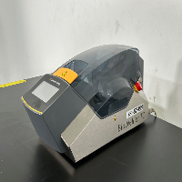Sartorius BioWelder TC image 1